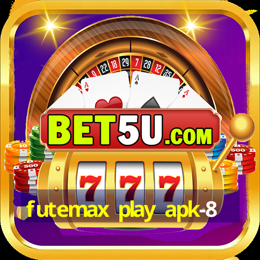 futemax play apk